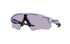 GAFAS OAKLEY RADAR EV PATH POLISHED (MORADO)