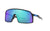 GAFAS OAKLEY SUTRO POLISHER (AZUL/NEGRO)