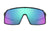 GAFAS OAKLEY SUTRO POLISHER (AZUL/NEGRO)