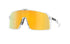 GAFAS OAKLEY SUTRO (AMARILLO)