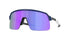 GAFAS OAKLEY SUTRO LITE MATTE (BLANCO/MORADO)