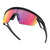 GAFAS OAKLEY SPHAERA (NEGRO)