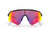 GAFAS OAKLEY SUTRO LITE SWEEP (NEGRO)