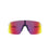 GAFAS OAKLEY SUTRO LITE (BLANCO)