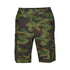 SHORT FOX SLAMBOZO 3.0 CAMO