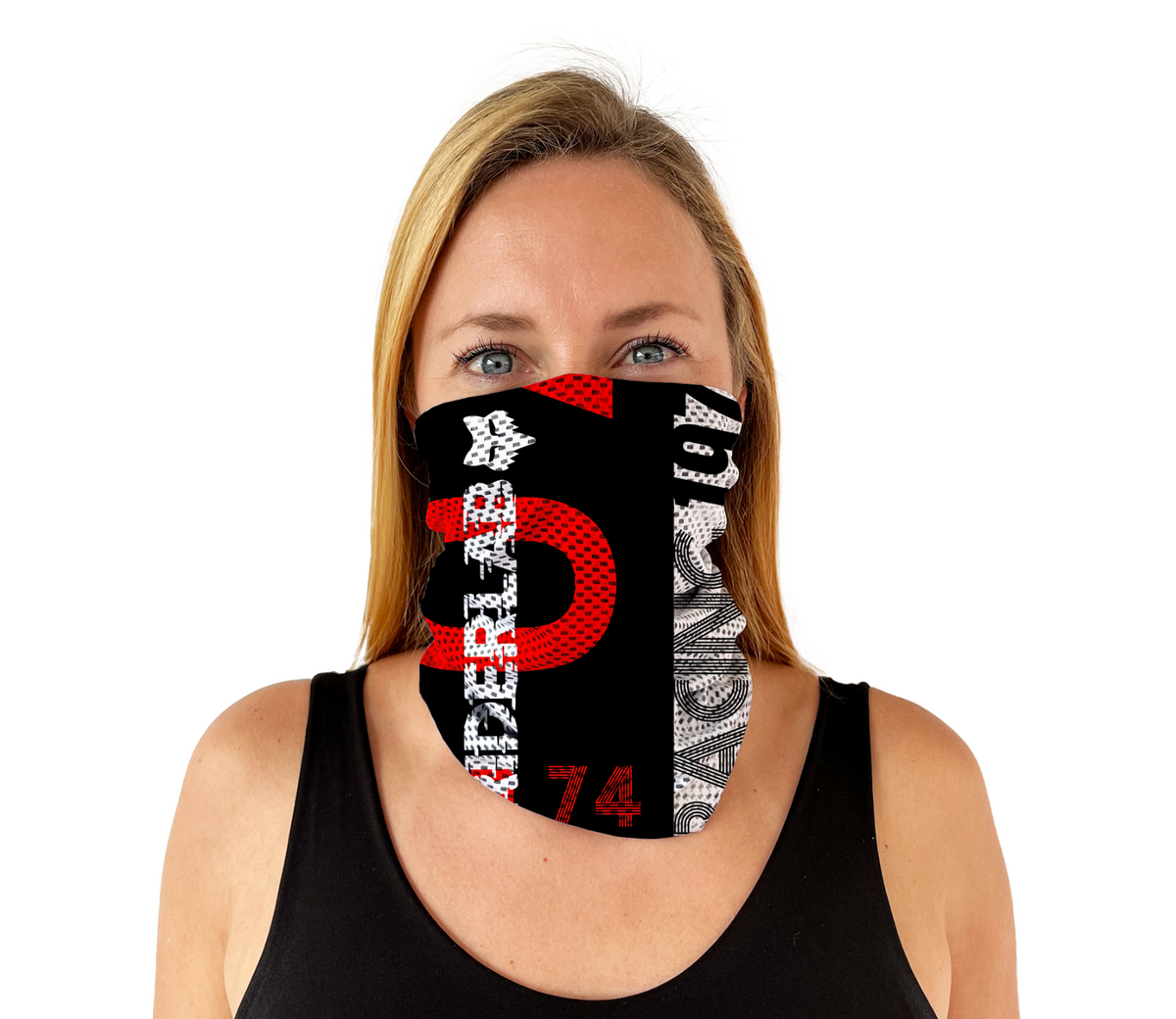 BALACLAVA RIDERLAB MICROPERFORADO RACE SPEC – Rider lab store
