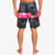 PANTALONETA QUIKSILVER HEMPSTRETCH SCALLOP [NEGRO]