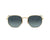 GAFAS DE SOL RAYBAN NEW AVIATOR SILVER (PLATA)