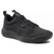 ZAPATOS VANS ULTRARANGE EXO [NEGRO]