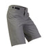 SHORT FOX RANGER LITE  (CON BADANA)
