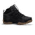 BOTAS OAKLEY HALFTRACK MID II [NEGRO]