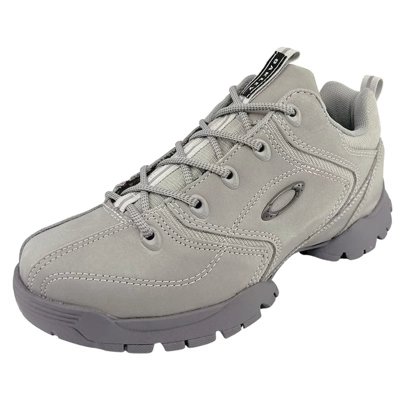 Bota oakley flak 2024 1.2