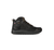 ZAPATILLAS MICHELIN MONT BLANC [NEGRO]