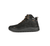 ZAPATILLAS MICHELIN MONT BLANC [NEGRO]