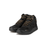 ZAPATILLAS MICHELIN MONT BLANC [NEGRO]
