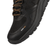 ZAPATILLAS MICHELIN MONT BLANC [NEGRO]
