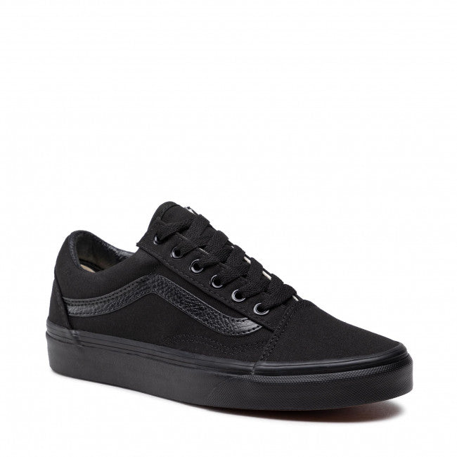 VANS TENIS CASUAL UNISEX OLD SKOOL – Rider lab store