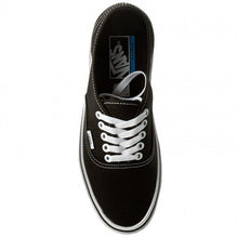 Vans authentic new arrivals lite review