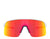 GAFAS OAKLEY SUTRO LITE MATTE CARBON