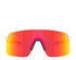 GAFAS OAKLEY SUTRO LITE MATTE CARBON