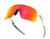 GAFAS OAKLEY SUTRO LITE MATTE CARBON