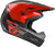 CASCO FLY KINETIC STRAIGHT EDGE [RED/BLK/GRY]