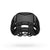 Casco Bell Super Air R MIPS (Negro)