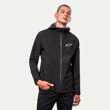 Chaquetas Textil Alpinestars Bogotá Pro Drystar Jacket