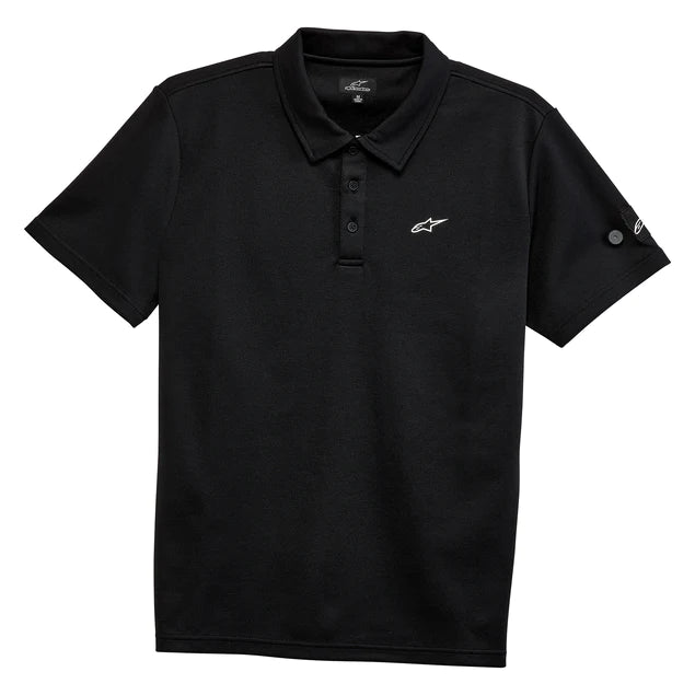 Camiseta alpinestar hombre hotsell