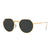 Gafas Ray-Ban ® Jack Legend Gold