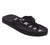 SANDALIAS OAKLEY MASC MOD ZEAL