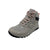 ZAPATILLAS OUTDOOR MUJER MICHELIN DESERT RACE DR05 [TAUP PNK]