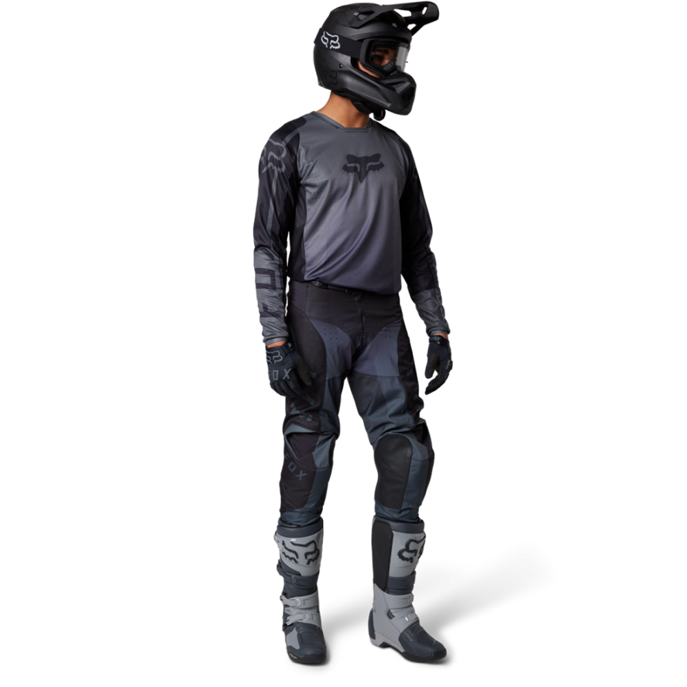 UNIFORME FOX 180 LEED [DRK SHDW] – Rider lab store
