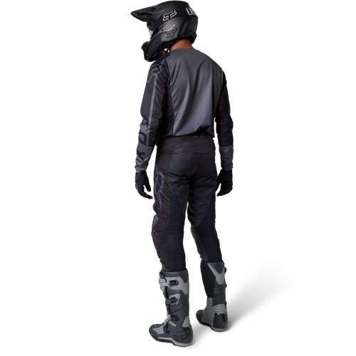 UNIFORME FOX 180 LEED [DRK SHDW] – Rider lab store