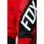 Uniforme Fox Racing 180 REVN Rojo