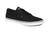 TENIS OAKLEY SPLIT II JET BLACK