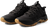 BOTAS OAKLEY CONFRONT LOW JET BLACK
