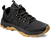 BOTAS OAKLEY CONFRONT LOW JET BLACK