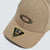 GORRA OAKLEY TINCAN REMIX