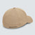 GORRA OAKLEY TINCAN REMIX
