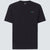CAMISETA OAKLEY GRADIENT B1B PATCH