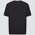 CAMISETA OAKLEY GRADIENT B1B PATCH