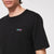 CAMISETA OAKLEY GRADIENT B1B PATCH