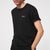 CAMISETA OAKLEY GRADIENT B1B PATCH