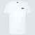CAMISETA OAKLEY GRADIENT B1B PATCH