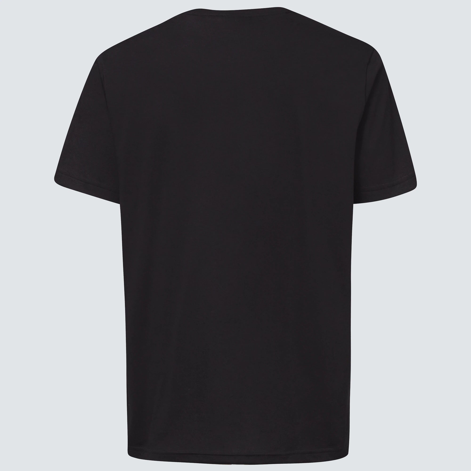 Camiseta Oakley Antiviral Logo Blackout - l Surftrip l