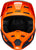 Casco niño V1 PRZM Helmet