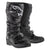 BOTAS ALPINESTARS TECH 7 ENDURO [BLK]