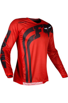 Jersey Fox 180 Cota Niño