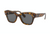 Gafas de Sol Ray-Ban State Street GRY